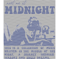 idol singer-GS  2212